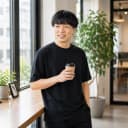 立川修平